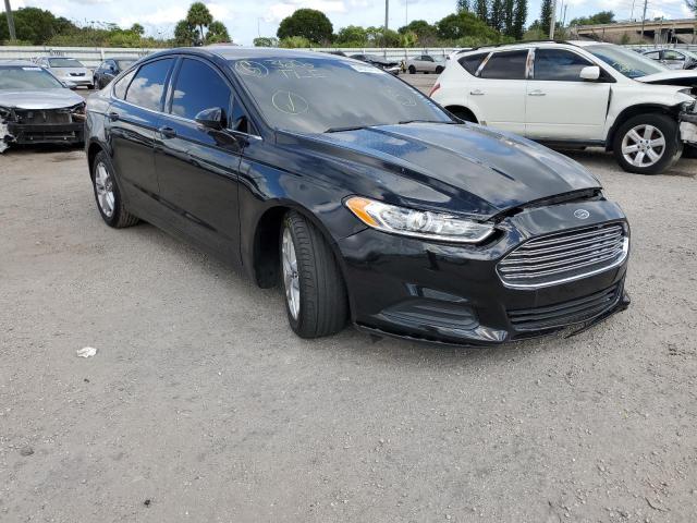 ford fusion se 2016 3fa6p0h74gr210494