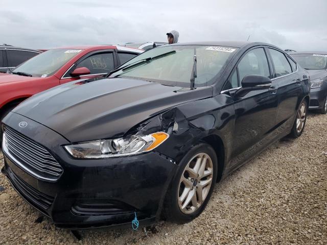 ford fusion se 2016 3fa6p0h74gr211323