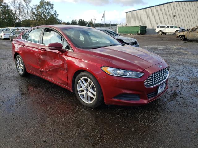 ford  2016 3fa6p0h74gr215615