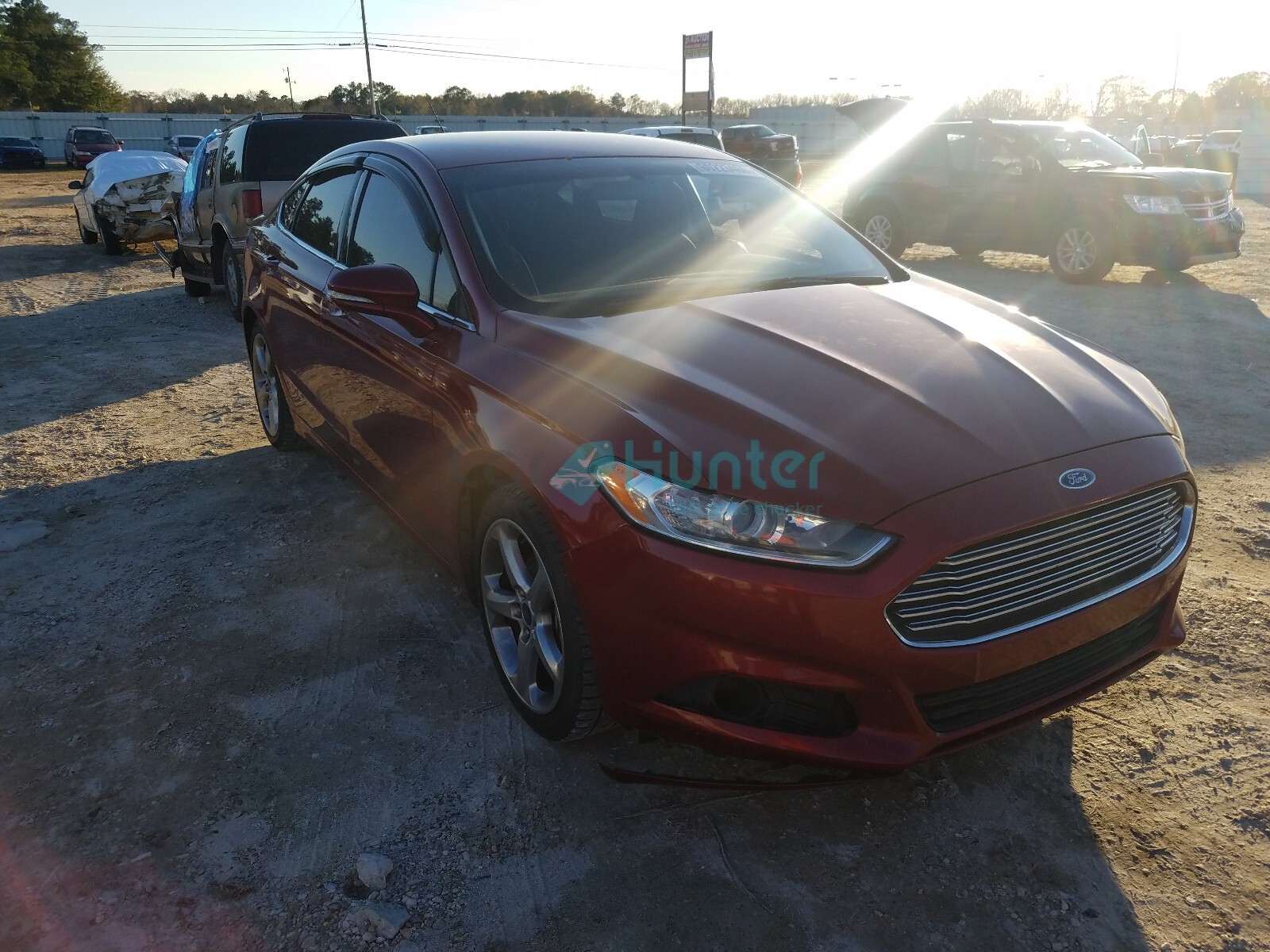 ford  2016 3fa6p0h74gr222368