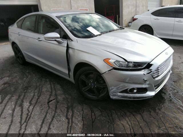 ford fusion 2016 3fa6p0h74gr231135