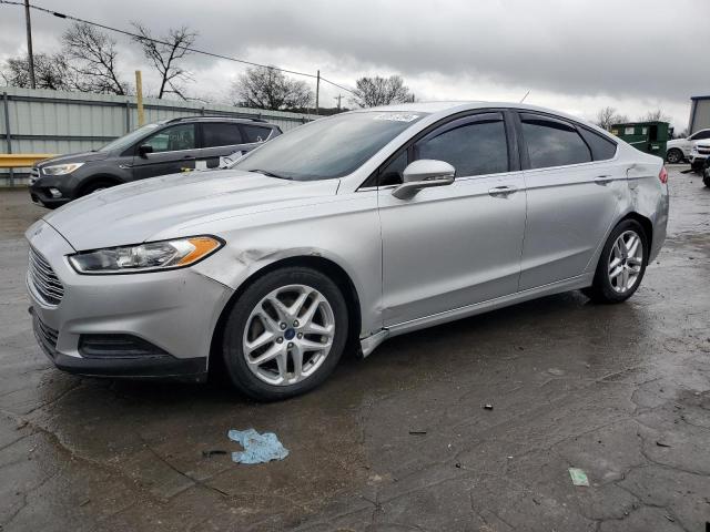 ford fusion se 2016 3fa6p0h74gr242300