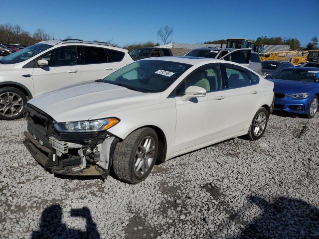 ford fusion 2016 3fa6p0h74gr243737