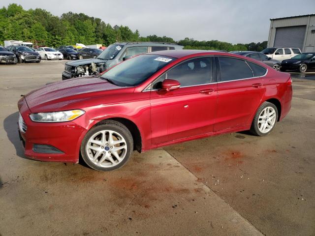 ford fusion 2016 3fa6p0h74gr244211