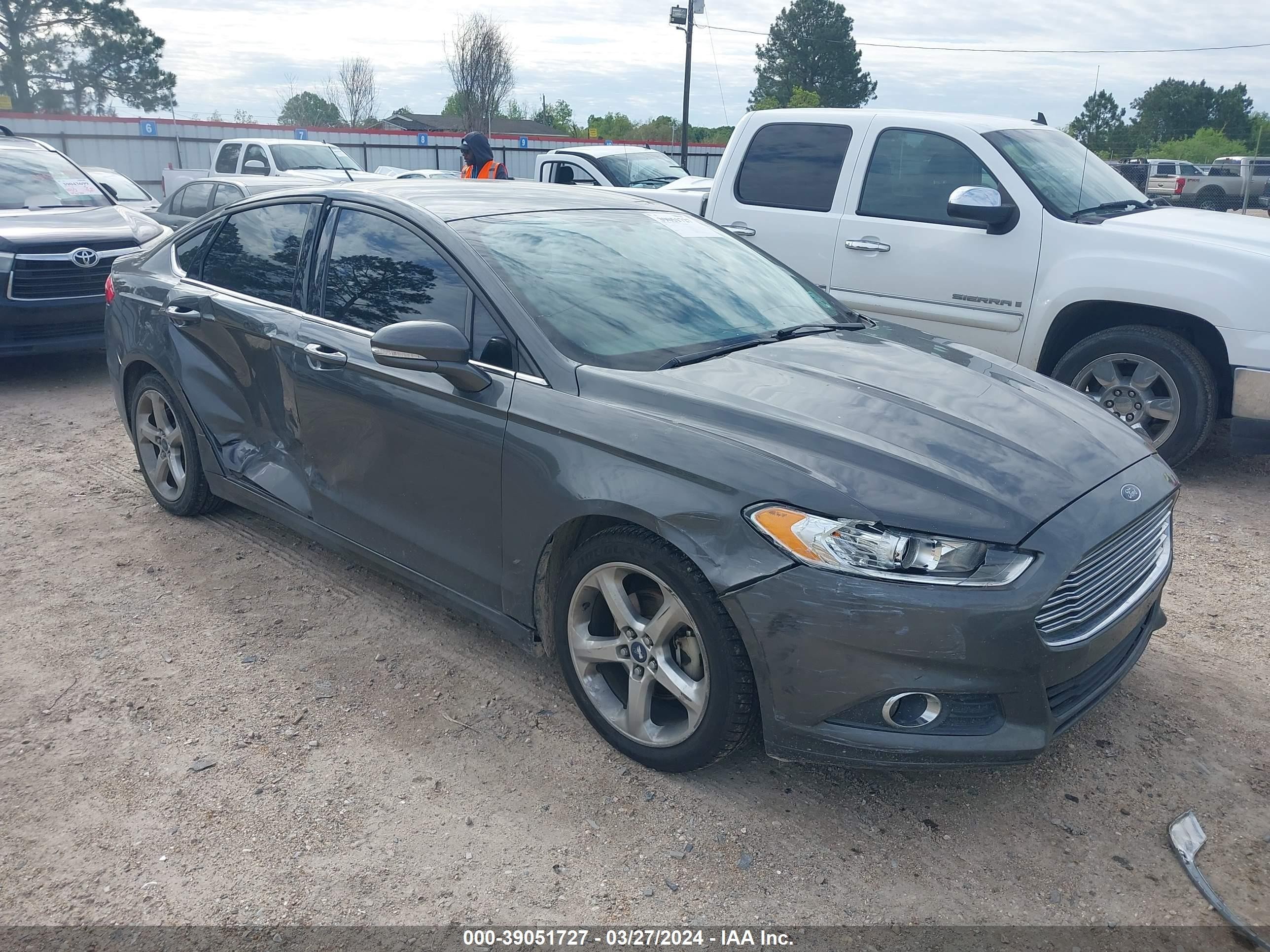 ford fusion 2016 3fa6p0h74gr249375