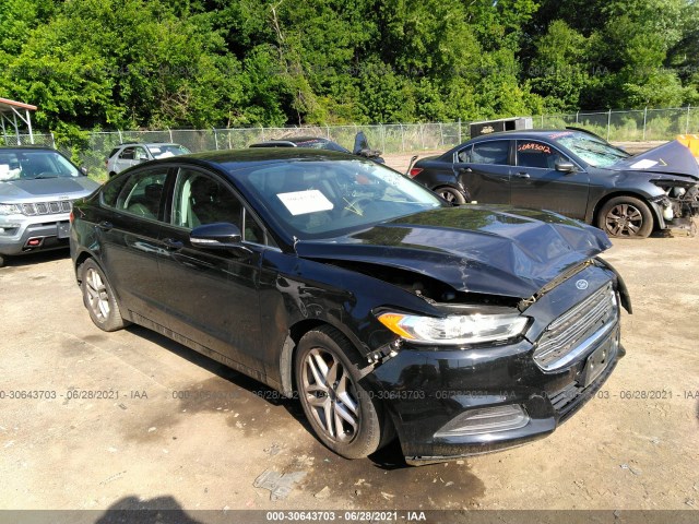 ford fusion 2016 3fa6p0h74gr253362