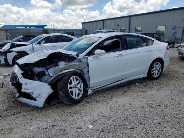 ford fusion se 2016 3fa6p0h74gr257055