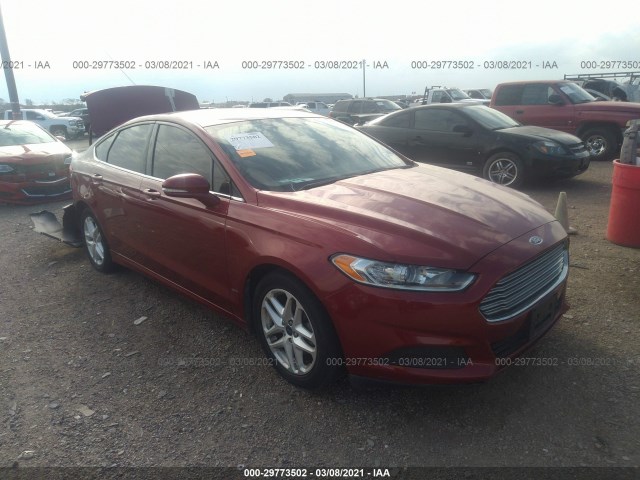 ford fusion 2016 3fa6p0h74gr257427