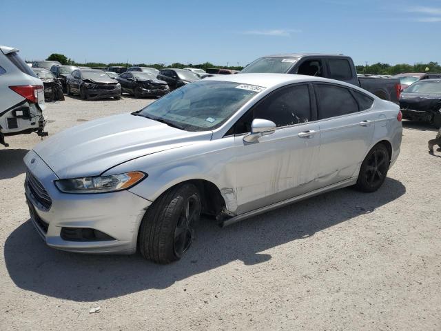 ford fusion 2016 3fa6p0h74gr257928