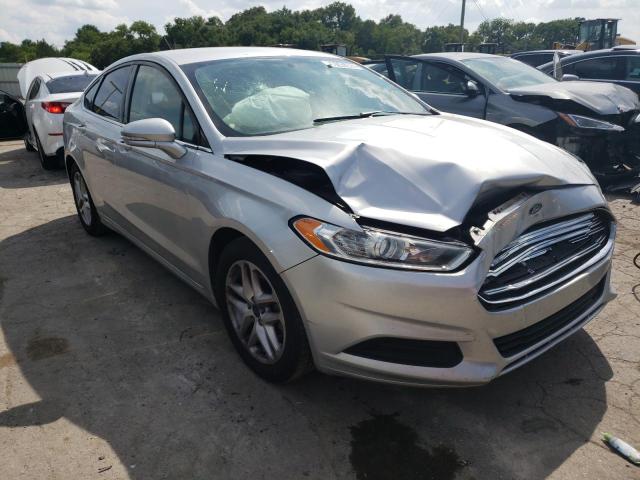 ford fusion se 2016 3fa6p0h74gr269481