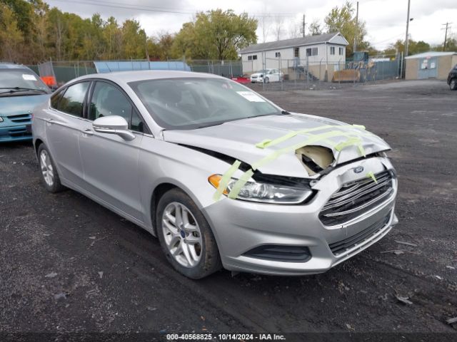 ford fusion 2016 3fa6p0h74gr272882