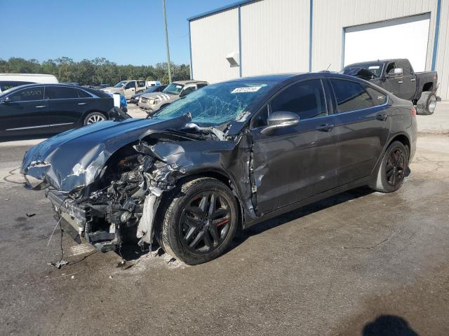 ford fusion se 2016 3fa6p0h74gr273739