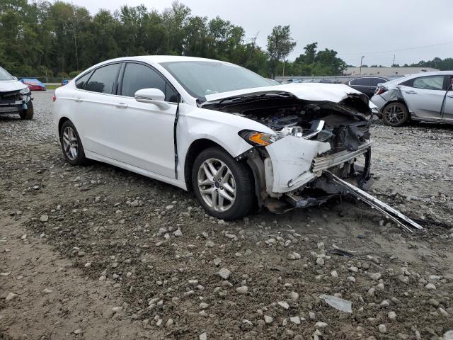 ford fusion se 2016 3fa6p0h74gr274499