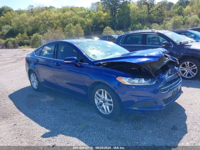 ford fusion 2016 3fa6p0h74gr276236