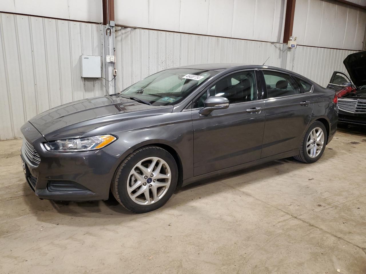 ford fusion 2016 3fa6p0h74gr287009