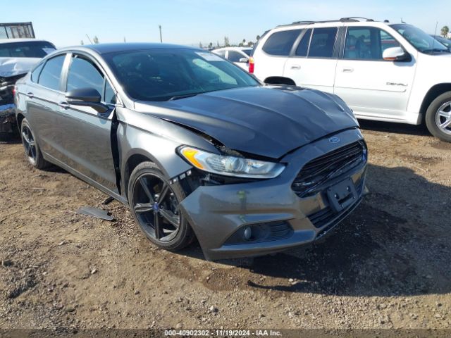 ford fusion 2016 3fa6p0h74gr291061