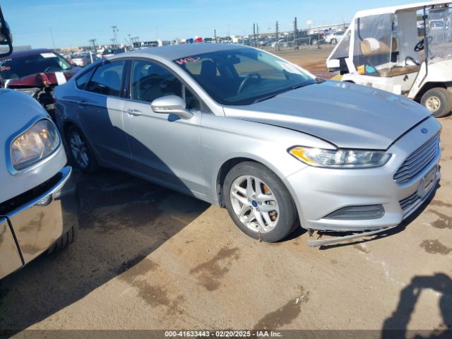 ford fusion 2016 3fa6p0h74gr292159