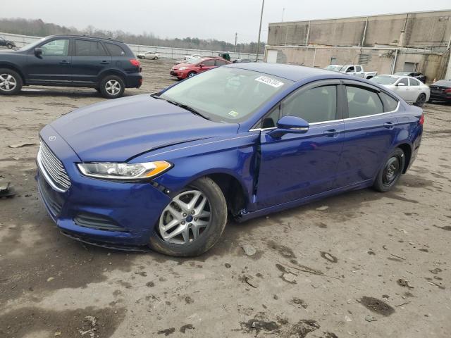 ford fusion se 2016 3fa6p0h74gr296261