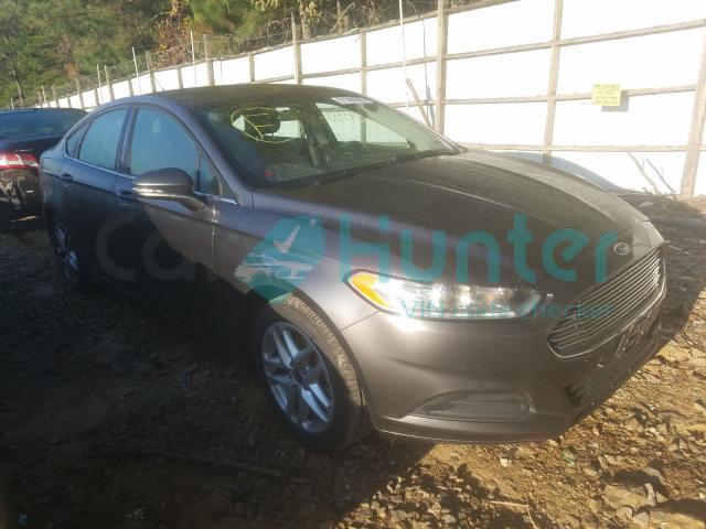 ford  2016 3fa6p0h74gr306738