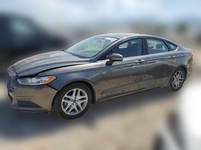 ford fusion 2016 3fa6p0h74gr307193