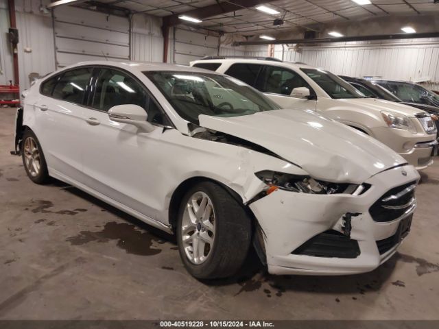 ford fusion 2016 3fa6p0h74gr307825