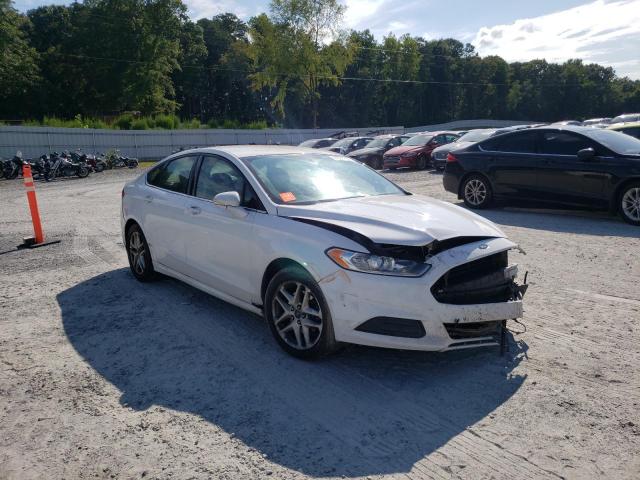 ford fusion se 2016 3fa6p0h74gr308246