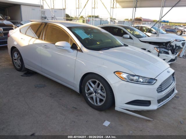 ford fusion 2016 3fa6p0h74gr314418