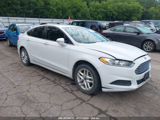 ford fusion 2016 3fa6p0h74gr318372