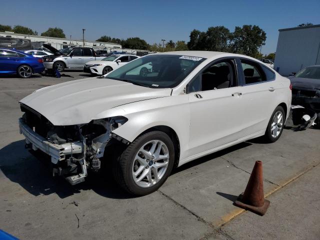 ford fusion se 2016 3fa6p0h74gr320252