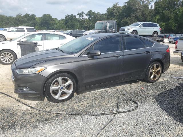 ford fusion se 2016 3fa6p0h74gr323961