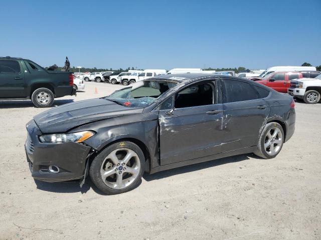 ford fusion se 2016 3fa6p0h74gr327427