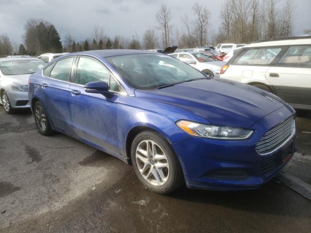 ford fusion se 2016 3fa6p0h74gr330179