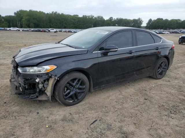 ford fusion se 2016 3fa6p0h74gr331560