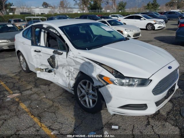 ford fusion 2016 3fa6p0h74gr331641