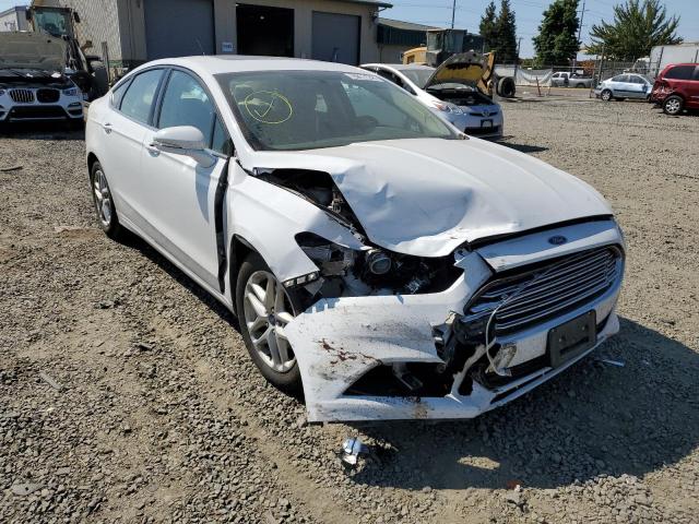 ford fusion se 2016 3fa6p0h74gr332269