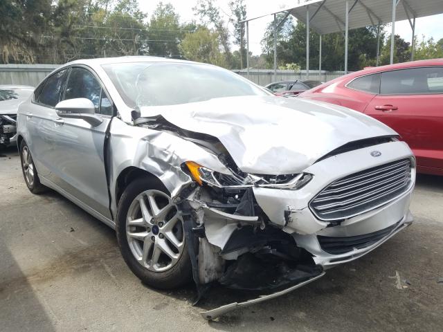 ford fusion se 2016 3fa6p0h74gr333468