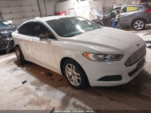 ford fusion 2016 3fa6p0h74gr333499