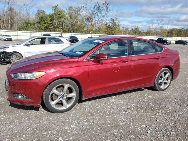 ford fusion se 2016 3fa6p0h74gr349198