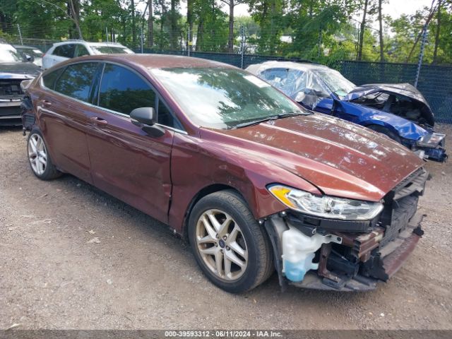 ford fusion 2016 3fa6p0h74gr349265