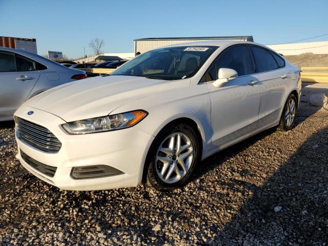 ford fusion se 2016 3fa6p0h74gr350187