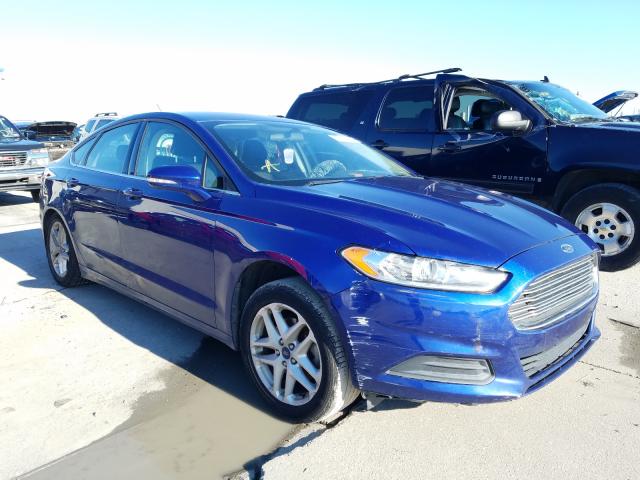 ford fusion 2016 3fa6p0h74gr350531