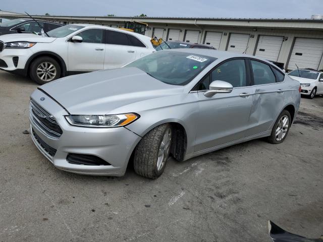 ford fusion 2016 3fa6p0h74gr350982