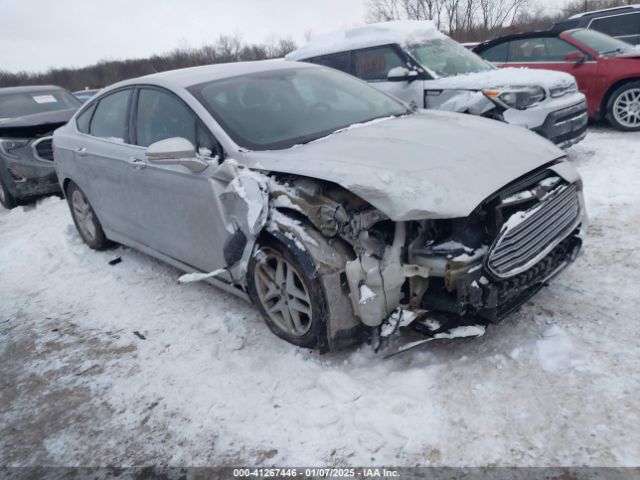 ford fusion 2016 3fa6p0h74gr352909