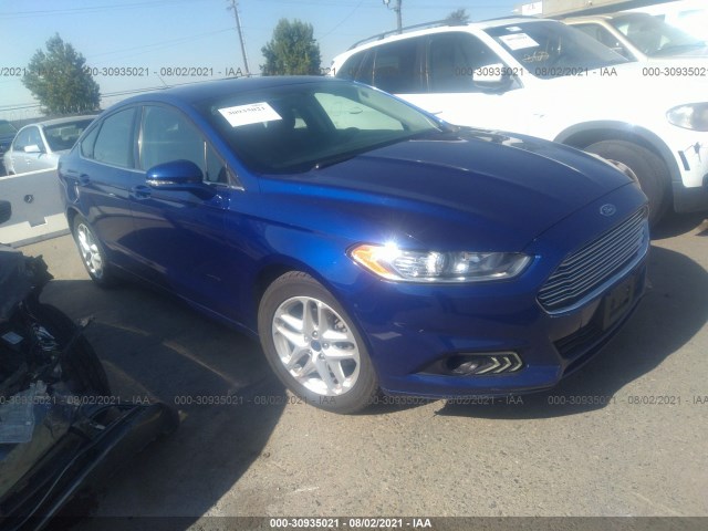 ford fusion 2016 3fa6p0h74gr357978