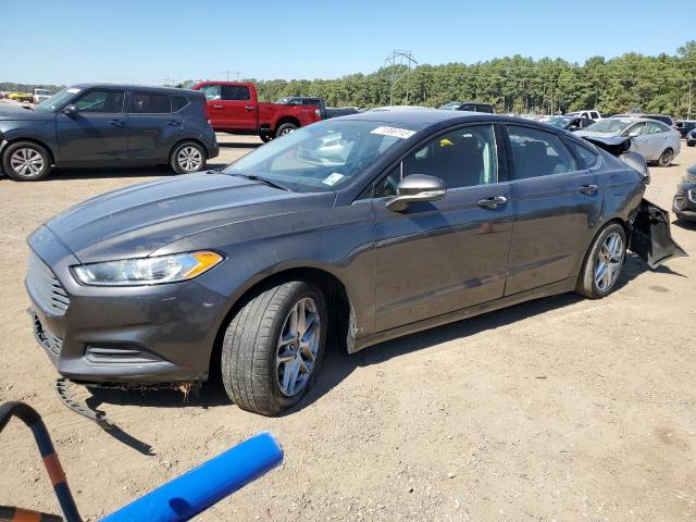 ford fusion 2016 3fa6p0h74gr358418