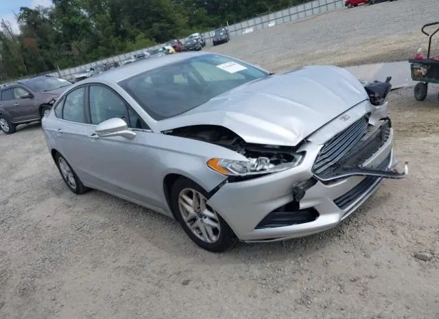 ford fusion 2016 3fa6p0h74gr358631