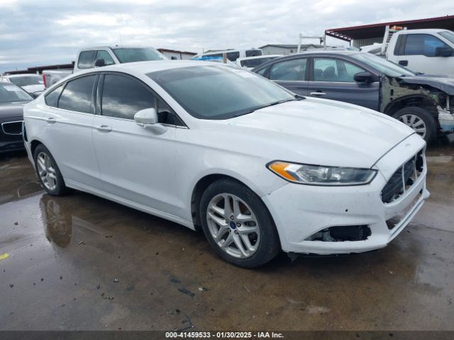 ford fusion 2016 3fa6p0h74gr359620