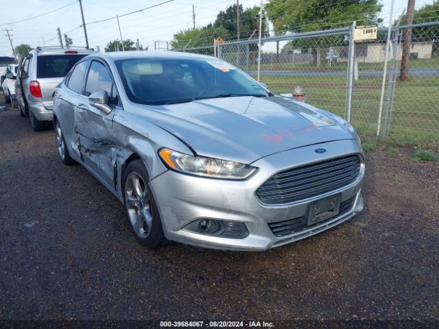 ford fusion 2016 3fa6p0h74gr365787