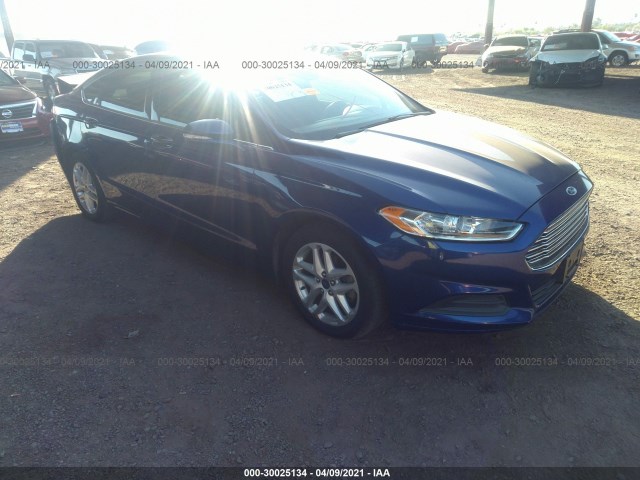 ford fusion 2016 3fa6p0h74gr367460