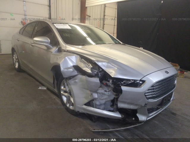 ford fusion 2016 3fa6p0h74gr373503